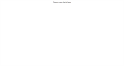 Desktop Screenshot of ec6.southernspars.com